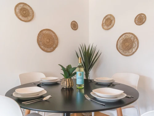 Appartement Funchal, 2 pièces, 4 personnes - photo_1011866200290