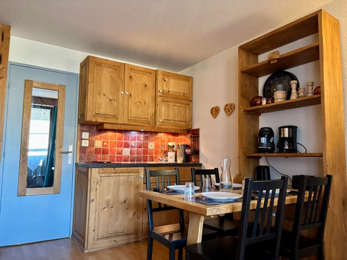 Studio Samoëns, 1 pièce, 4 personnes - photo_17626835792