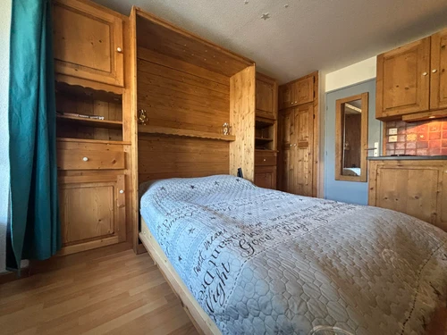 Studio Samoëns, studio flat, 4 persons - photo_17626835792