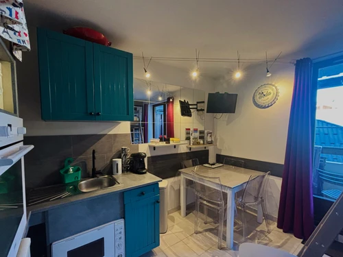 Studio Samoëns, studio flat, 4 persons - photo_1011655524708