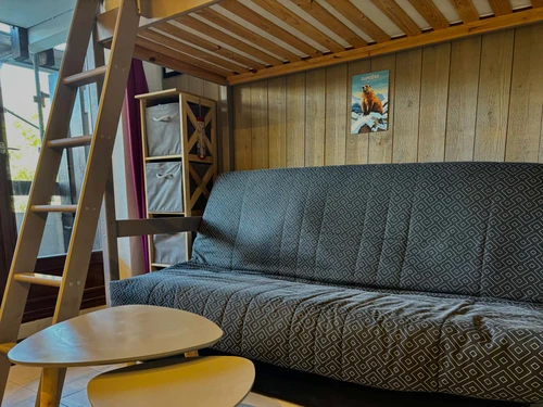 Studio Samoëns, studio flat, 4 persons - photo_1011655524708