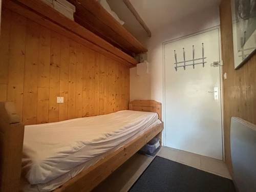 Studio Samoëns, studio flat, 4 persons - photo_1011655524708