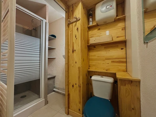 Studio Samoëns, studio flat, 4 persons - photo_1011655524708