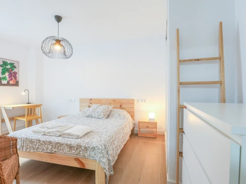 Apartment Punta Umbría, 2 bedrooms, 4 persons - photo_1011972223634