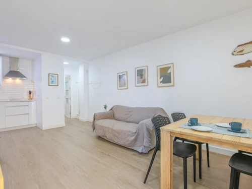 Apartment Punta Umbría, 2 bedrooms, 4 persons - photo_1011972223634