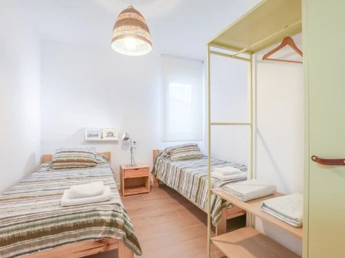 Apartment Punta Umbría, 2 bedrooms, 4 persons - photo_1011972223634