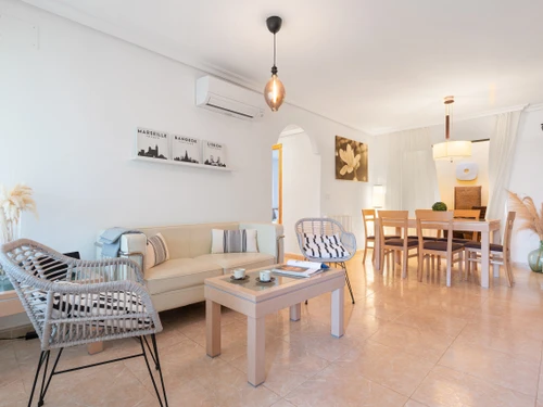 Apartment Cales de Mallorca, 2 bedrooms, 4 persons - photo_1011972244609