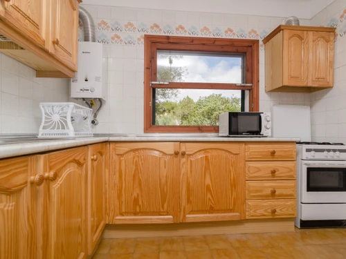 Villa Santanyí, 4 pièces, 6 personnes - photo_1011972277795