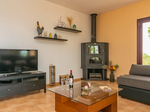 Villa Palma de Mallorca, 4 Schlafzimmer, 8 Personen - photo_1011972280270