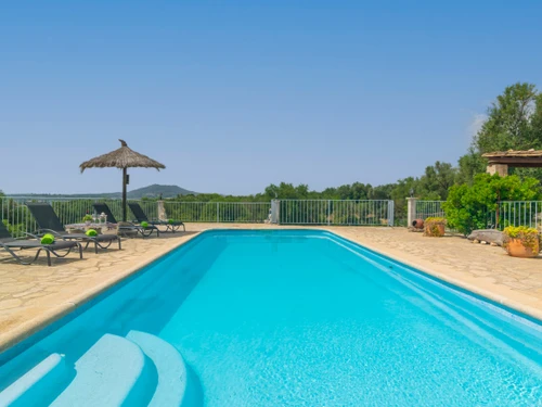 Villa Palma de Mallorca, 4 Schlafzimmer, 8 Personen - photo_1011972280270