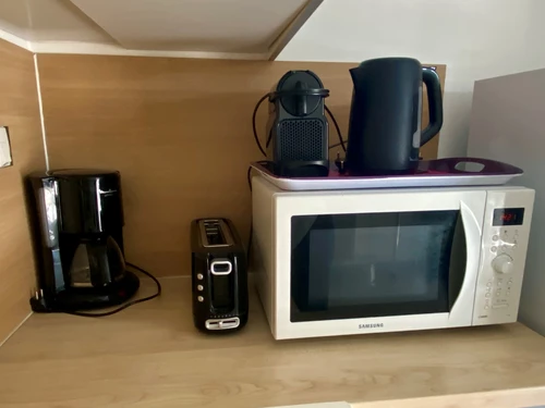 Casa Bretignolles-sur-Mer, 2 dormitorios, 6 personas - photo_1656099326