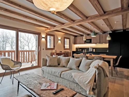 Appartement Saint-Martin-de-Belleville, 5 pièces, 8 personnes - photo_17563814376