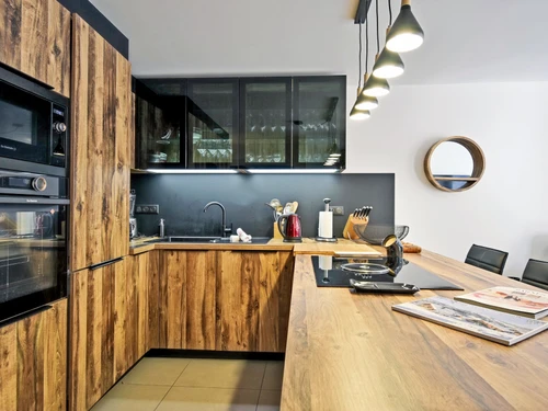 Apartment Les Menuires, 3 bedrooms, 6 persons - photo_18442475052