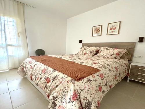 Apartment Costa Calma, 1 bedroom, 2 persons - photo_1011887053469