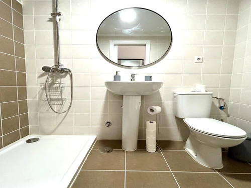 Apartment Costa Calma, 1 bedroom, 2 persons - photo_1011887053469