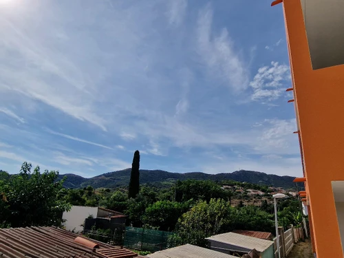 Studio Banyuls-sur-Mer, Studio, 2 Personen - photo_1011385600114