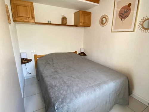 Maison Argelès-sur-Mer, 3 pièces, 4 personnes - photo_19726651364