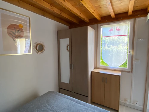 Maison Argelès-sur-Mer, 3 pièces, 4 personnes - photo_19726651364