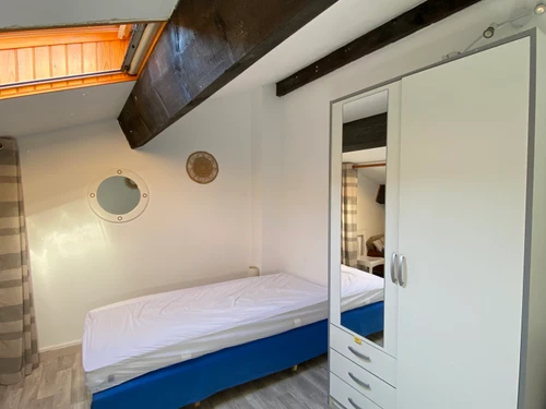 Maison Argelès-sur-Mer, 3 pièces, 4 personnes - photo_19726651364