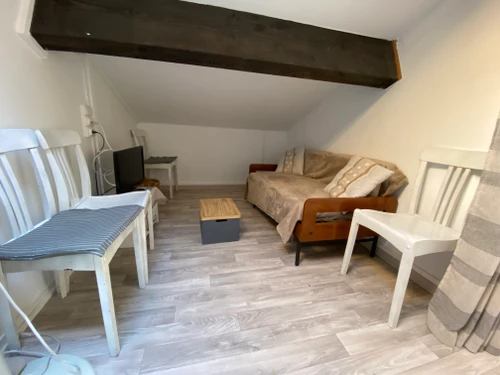 Maison Argelès-sur-Mer, 3 pièces, 4 personnes - photo_19726651364