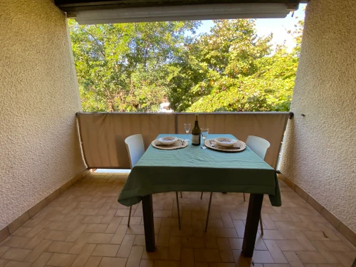 Appartement Argelès-sur-Mer, 3 pièces, 4 personnes - photo_1011697151804