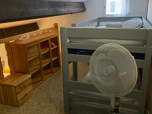 Apartment Argelès-sur-Mer, 2 bedrooms, 4 persons - photo_1011697151804