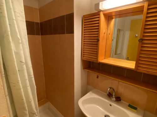 Apartment Argelès-sur-Mer, 2 bedrooms, 4 persons - photo_1011697151804