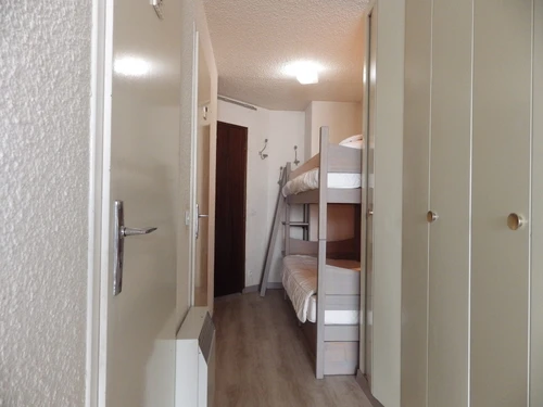 Studio Les Deux Alpes, studio flat, 4 persons - photo_19914609175