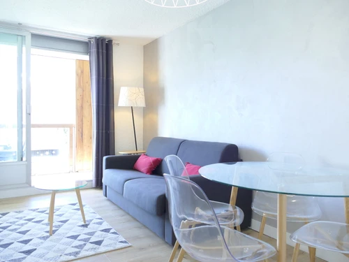 Studio Les Deux Alpes, studio flat, 4 persons - photo_14829297417