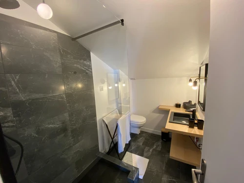Appartement Les Deux Alpes, 5 pièces, 10 personnes - photo_14829295772