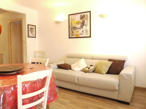 Apartment Les Deux Alpes, 1 bedroom, 6 persons - photo_14829297048