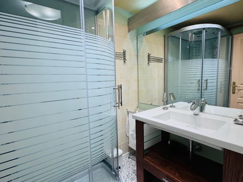 Apartment Les Deux Alpes, 1 bedroom, 6 persons - photo_14829297048