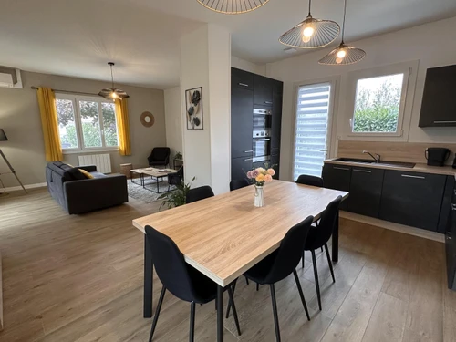 Gîte Broût-Vernet, 3 pièces, 4 personnes - photo_18737157526