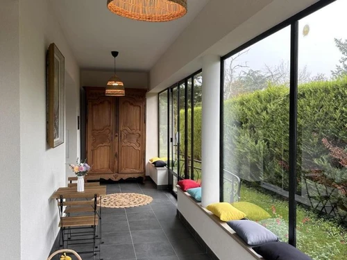 Gîte Broût-Vernet, 3 pièces, 4 personnes - photo_18737157526