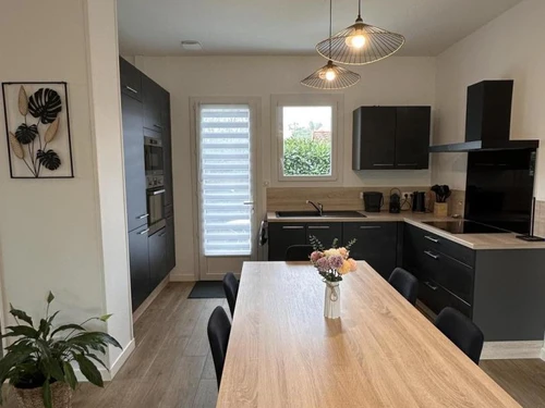 Gîte Broût-Vernet, 3 pièces, 4 personnes - photo_18737157526