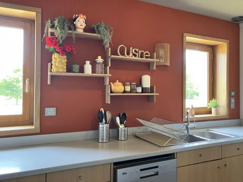 Gasthaus Montbeugny, 6 Schlafzimmer, 14 Personen - photo_1011973395732