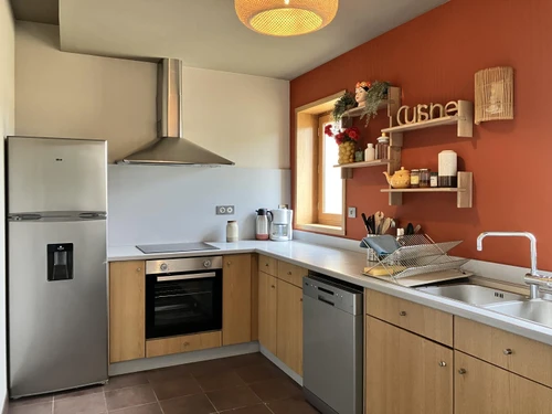 Gasthaus Montbeugny, 6 Schlafzimmer, 14 Personen - photo_1011973395732