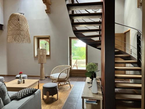 Gasthaus Montbeugny, 6 Schlafzimmer, 14 Personen - photo_1011973395732