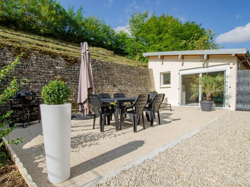 Studio Argançon, studio flat, 2 persons - photo_1011973445402