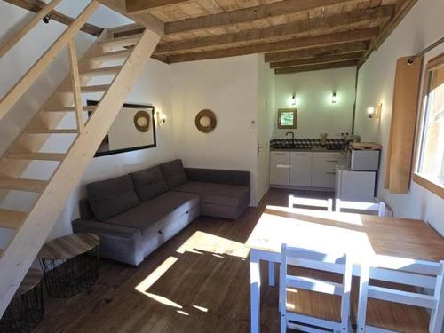 Gite Domme, 1 bedroom, 2 persons - photo_1011973456509