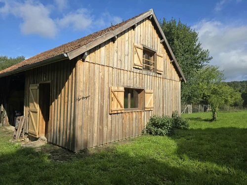 Gite Domme, 1 bedroom, 2 persons - photo_1011973456509