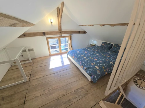 Gite Domme, 1 bedroom, 2 persons - photo_1011973456509