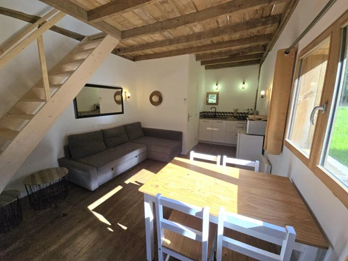 Gite Domme, 1 bedroom, 2 persons - photo_1011973456509