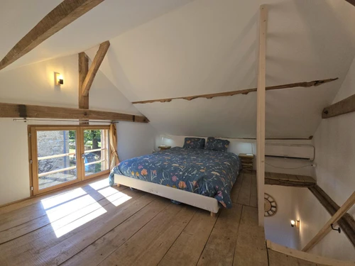 Gite Domme, 1 bedroom, 2 persons - photo_1011973456509