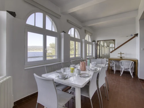 Ferienwohnung Saint Cyr sur Mer La Madrague, 5 Schlafzimmer, 9 Personen - photo_18918639578