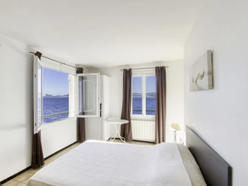 Ferienwohnung Saint Cyr sur Mer La Madrague, 5 Schlafzimmer, 9 Personen - photo_18918639578