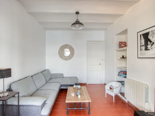 Ferienwohnung Saint Cyr sur Mer La Madrague, 5 Schlafzimmer, 9 Personen - photo_18918639578