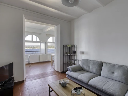 Ferienwohnung Saint Cyr sur Mer La Madrague, 5 Schlafzimmer, 9 Personen - photo_18918639578