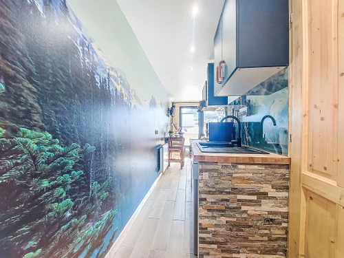 Ferienwohnung Val Thorens, Studio, 4 Personen - photo_1011973468660