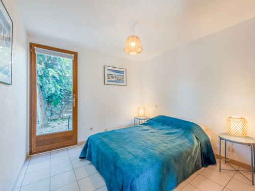 Ferienhaus Le Barcarès/Coudalère, 3 Schlafzimmer, 6 Personen - photo_14205226909